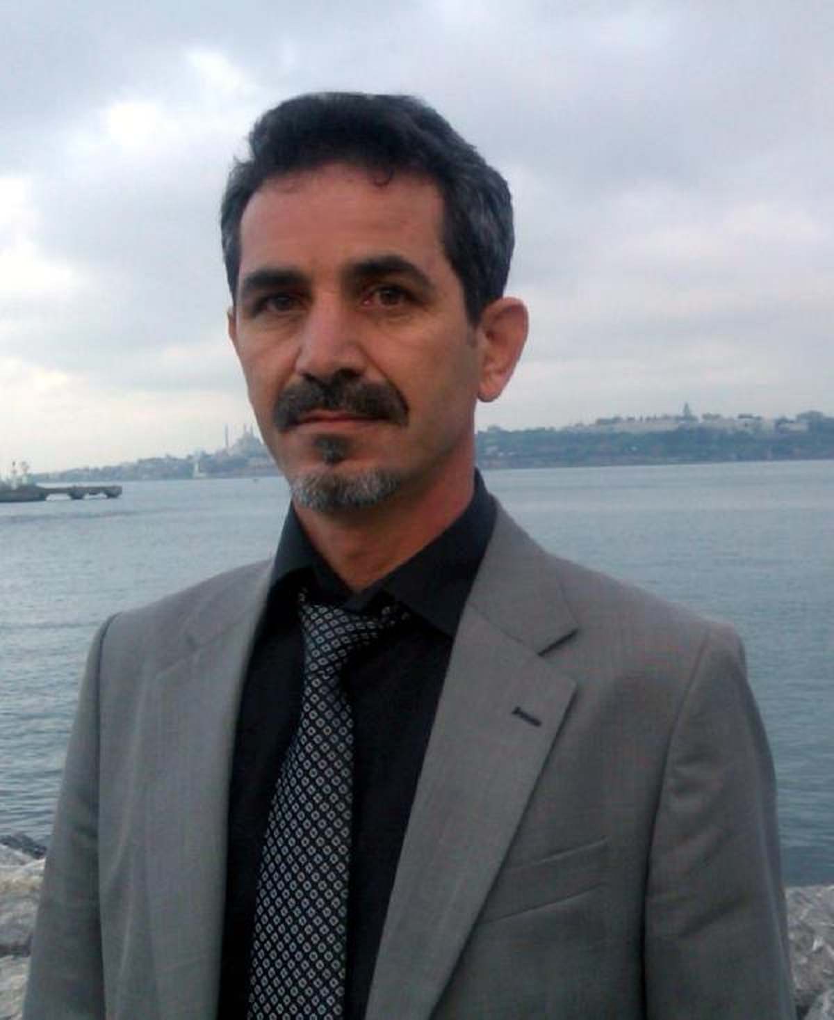 Yardımcı Doçent Erdem: Bu Yıl Hamsi Az Olacak