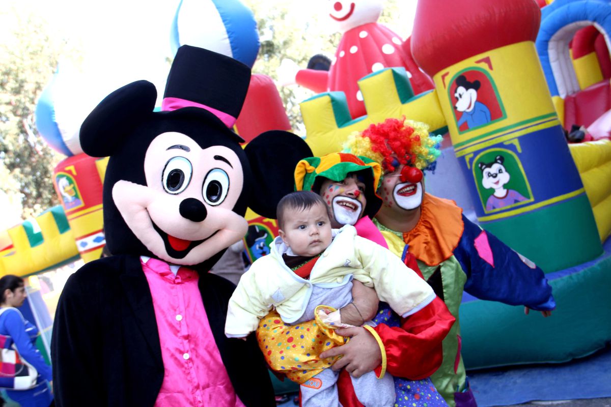 Abdioğulları Futbol Turnuvası Şenliğe Dönüştü