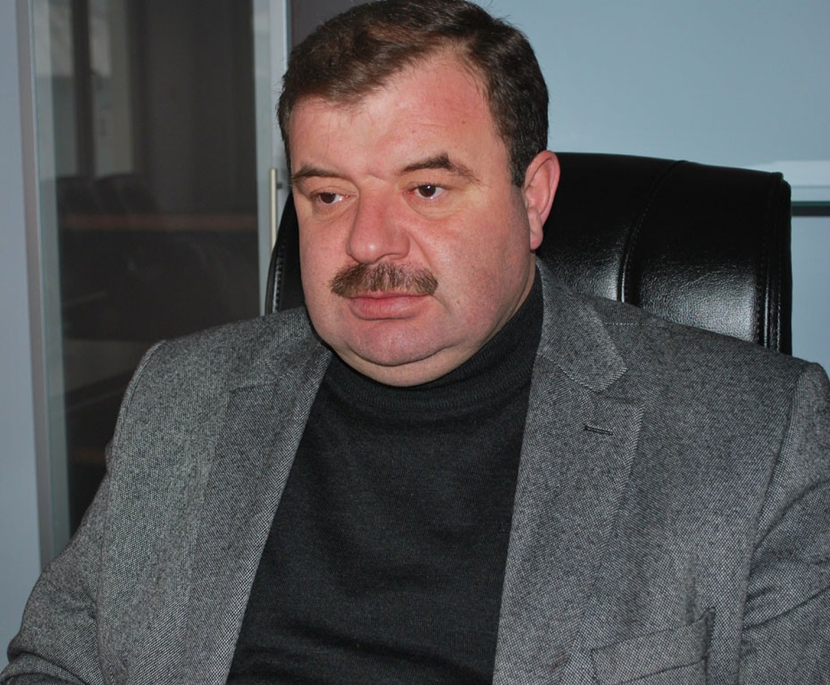 Akaryakıt İhalesi 28 Aralık\'ta