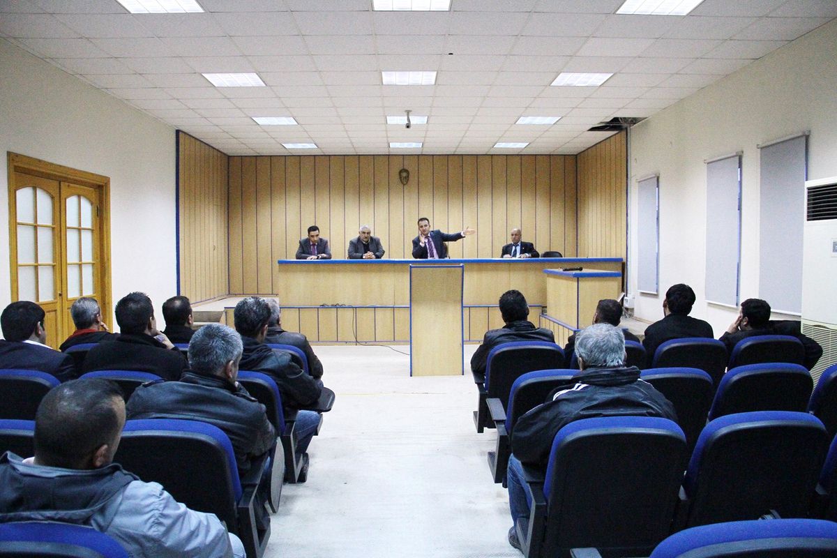 Amatör Kulüpler Altın Yılını Yaşayacak