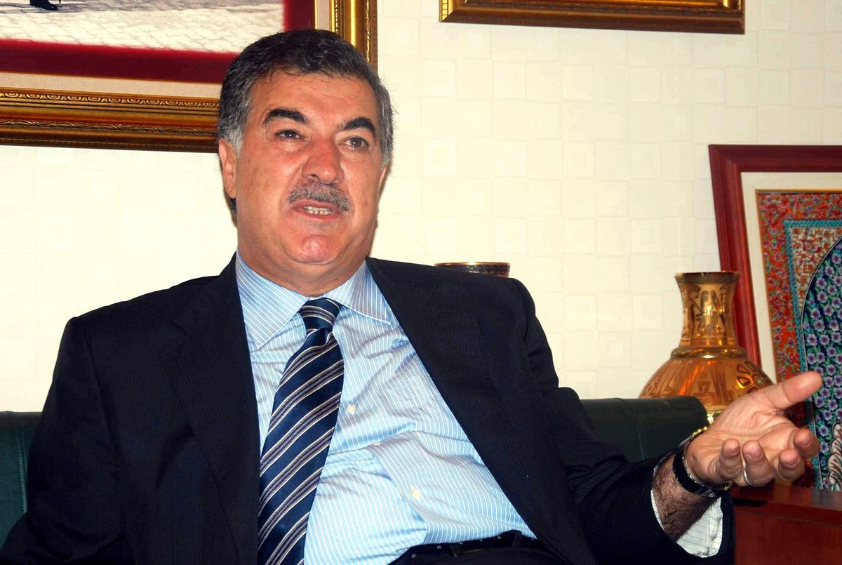 Aydın Valisi Kerem Al Açıklaması