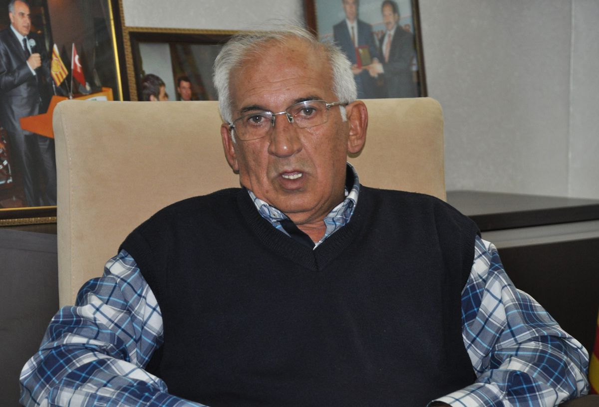 Bal Ligi