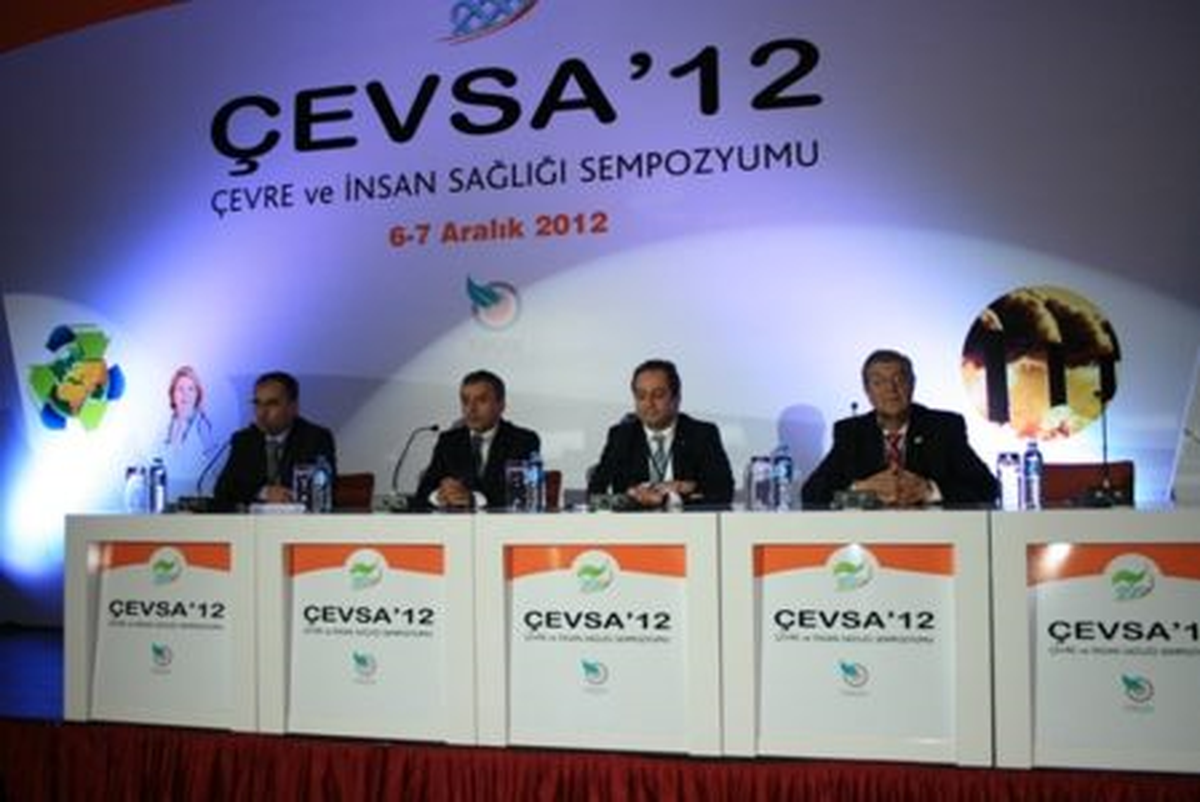 "Yeterli Kanıt Yok"