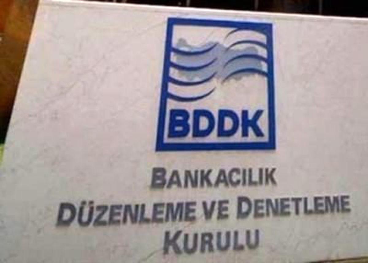 Bddk\'dan Halk Faktoring\'e Faaliyet İzni