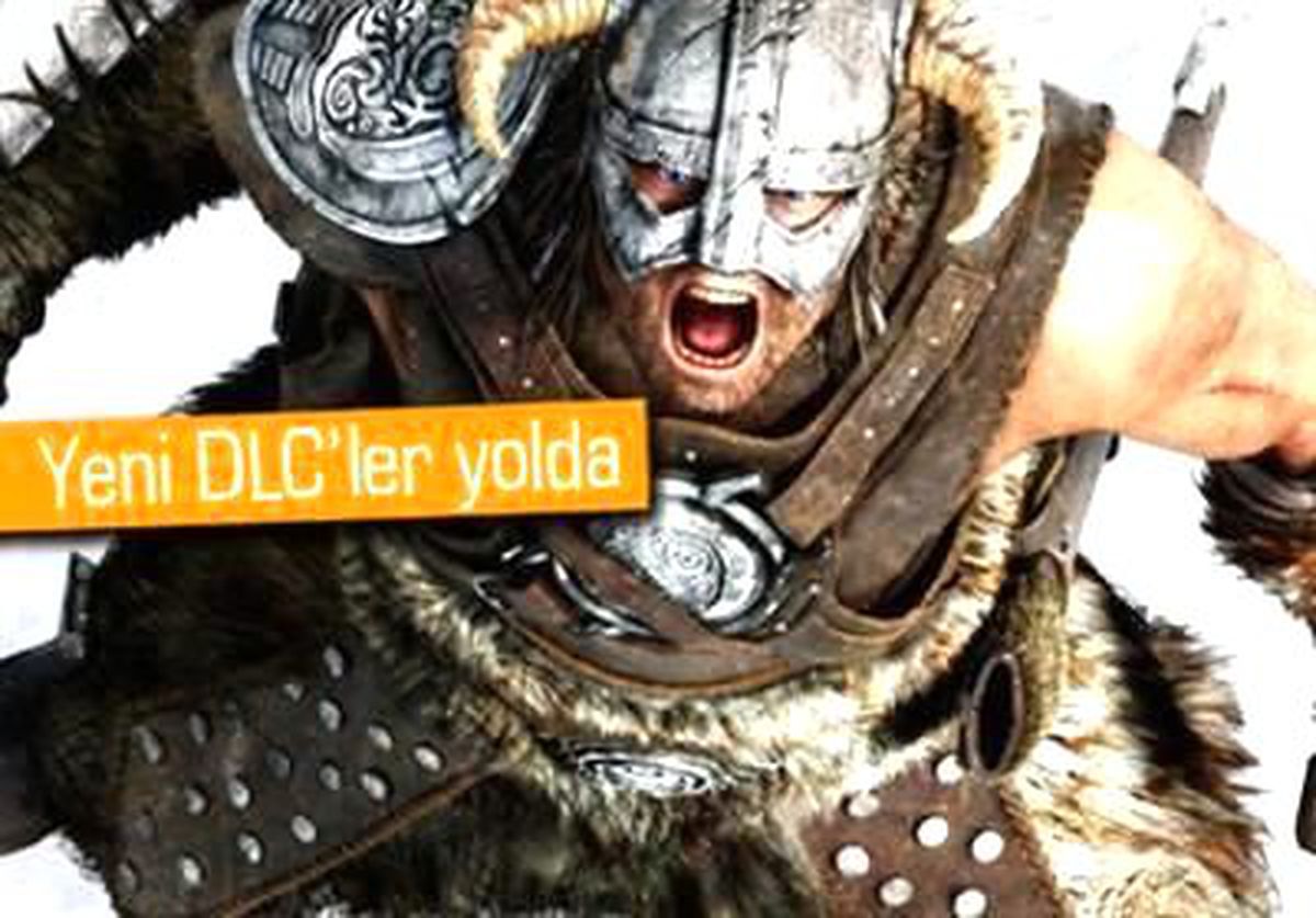 Bethesda\'dan Xbox 360 Kullanıcılarına Jest