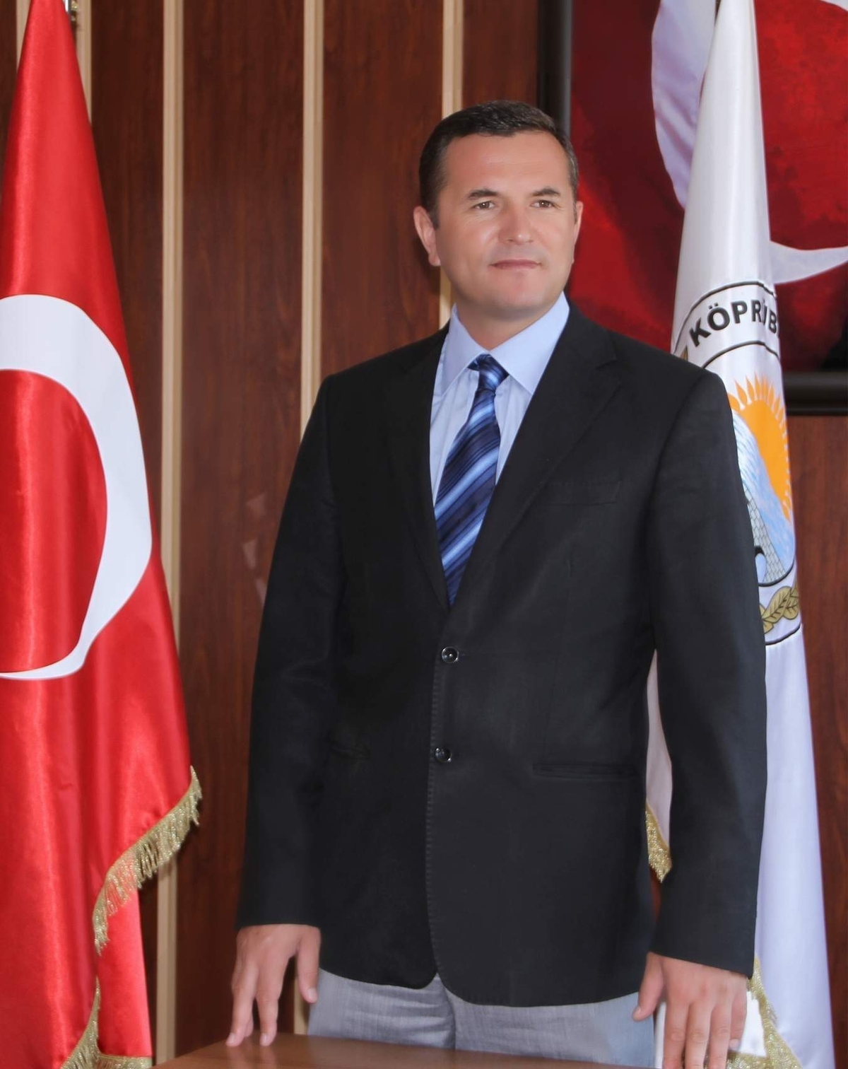 Bu İlçenin Nüfusu Bir Gece de 4 Bin 433 Kişi Arttı