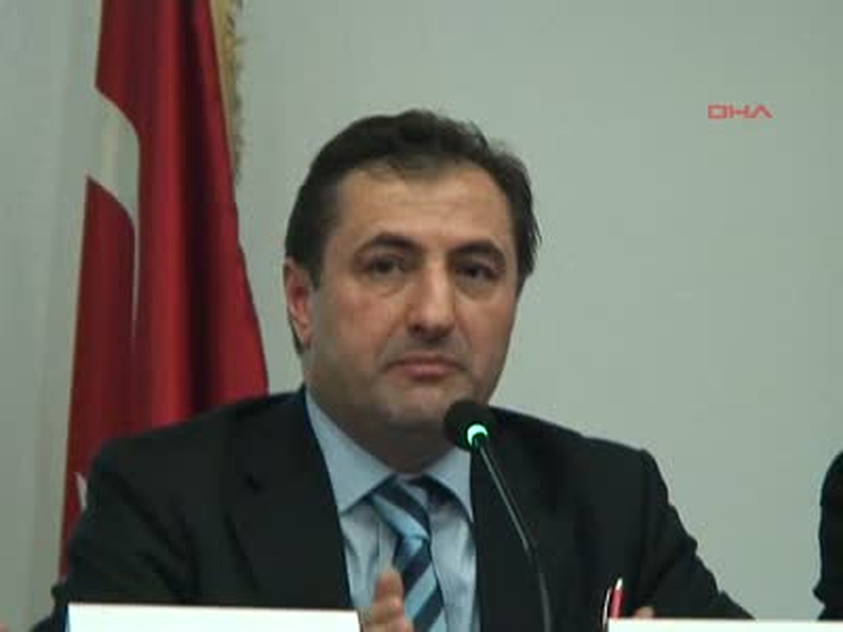 Zeytinyağını Az Tüketiyoruz