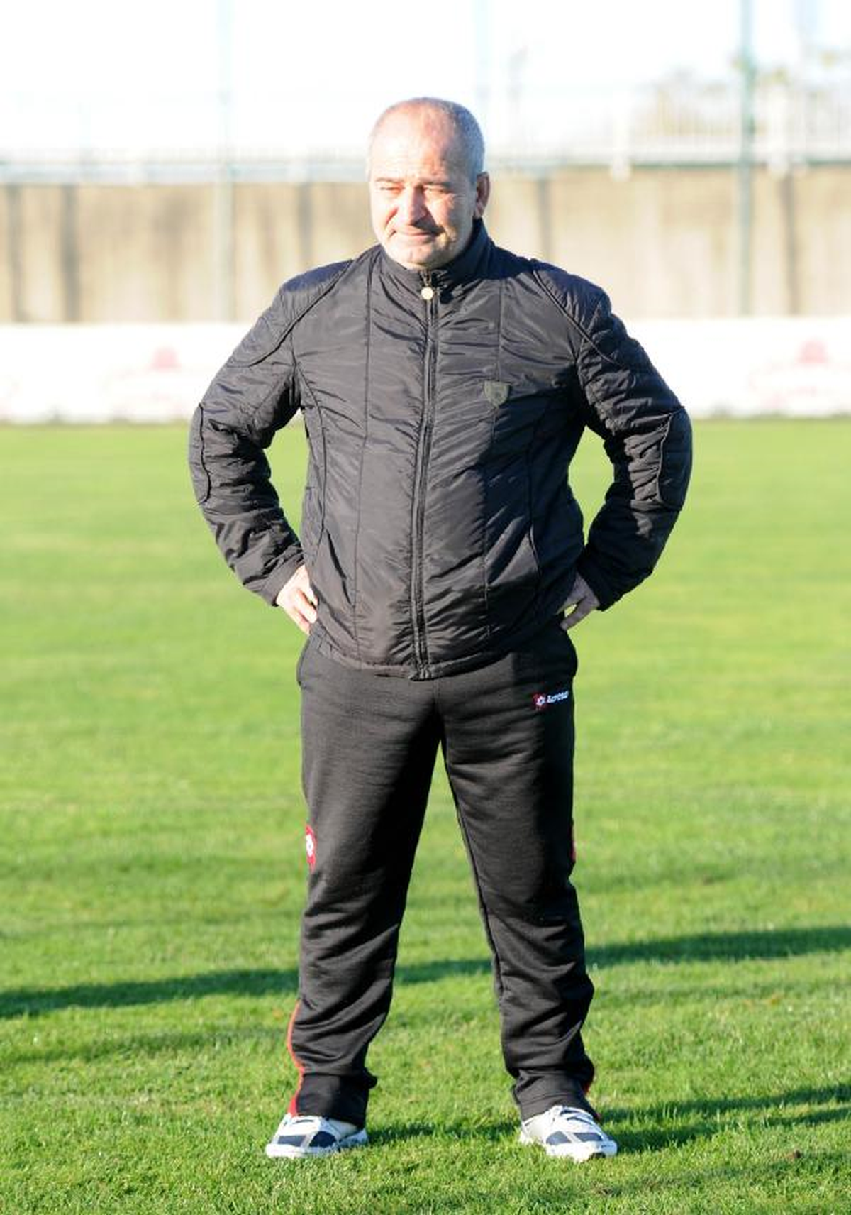 Çaykur Rizespor 3 Puan Ankara\'da