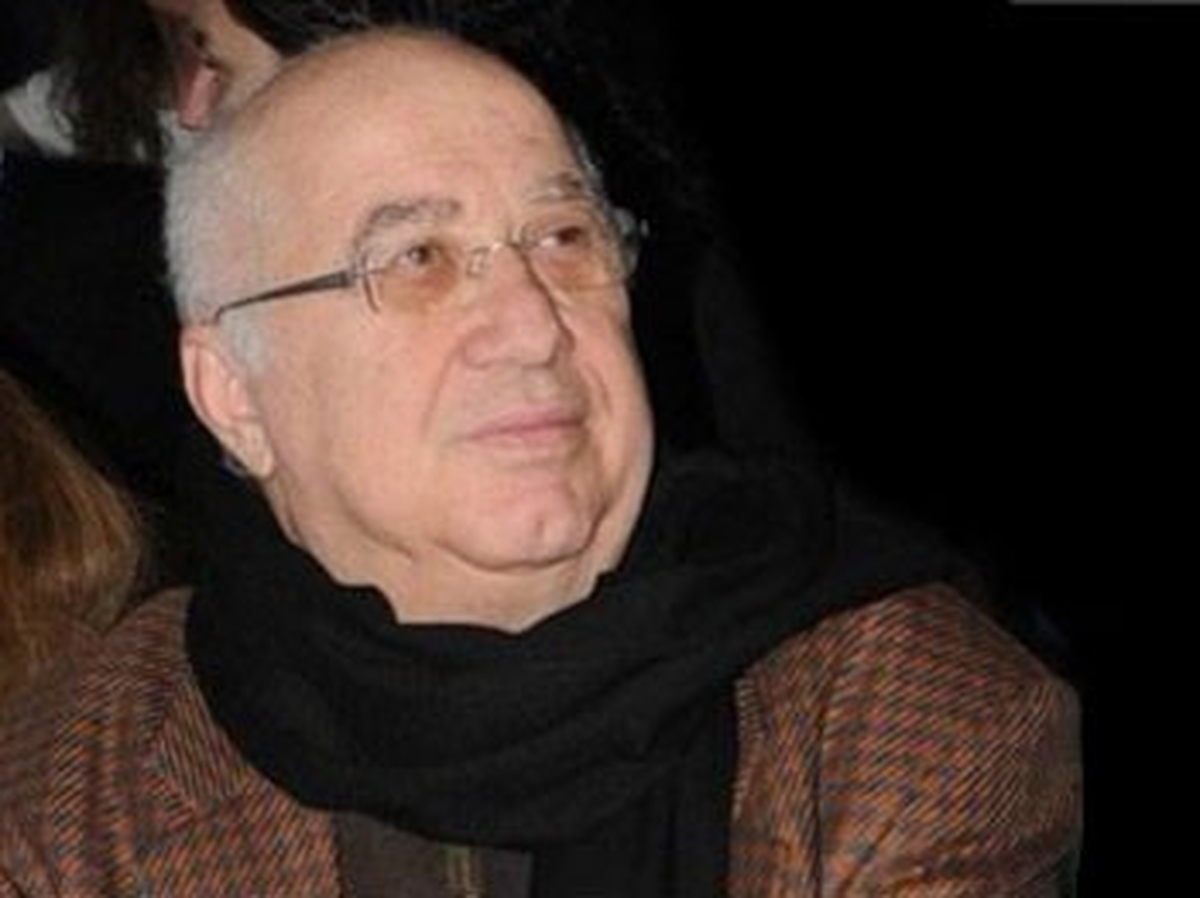 Cemiyet Hayatı Bu Davette Buluştu