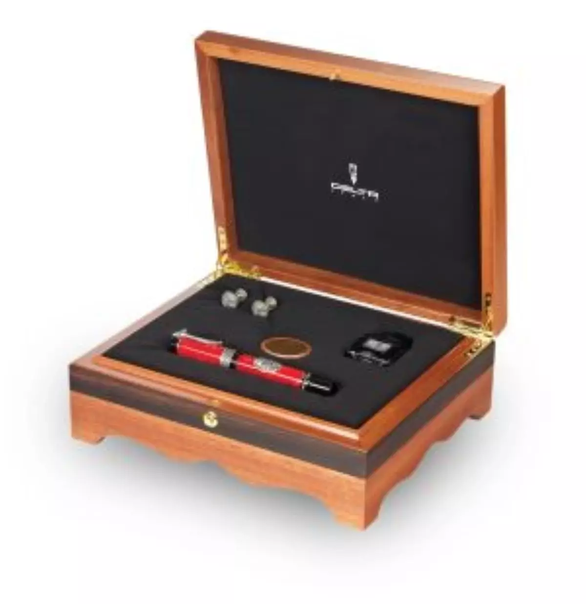 \'\'Delta \'\' Sanatını Konuşturdu