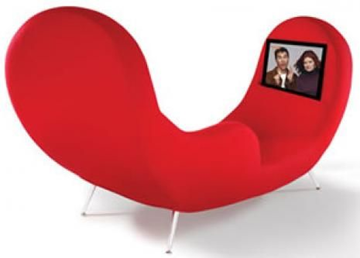 Digiturk\'te 3D Keyfi Devam Ediyor