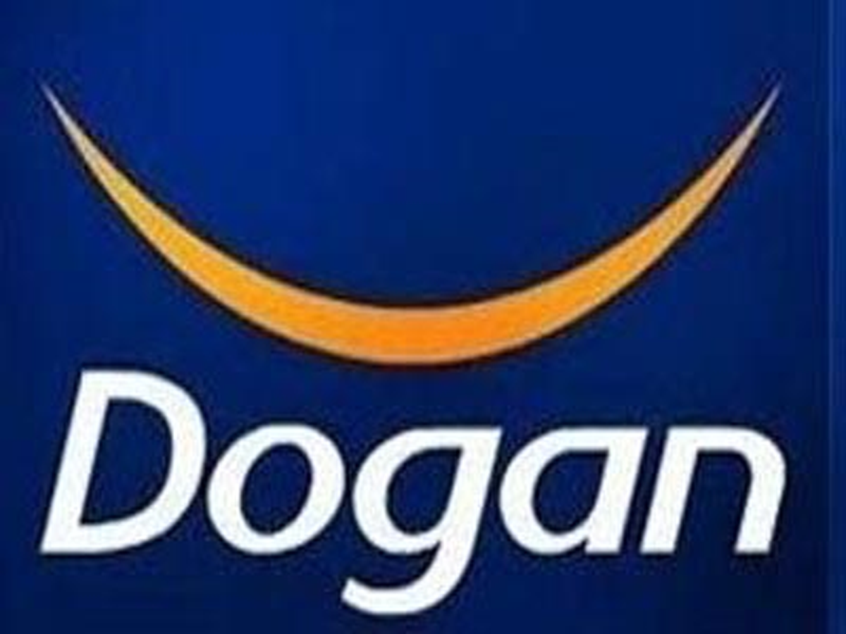 Doğan Holding: "Full ile Ortak Değiliz"