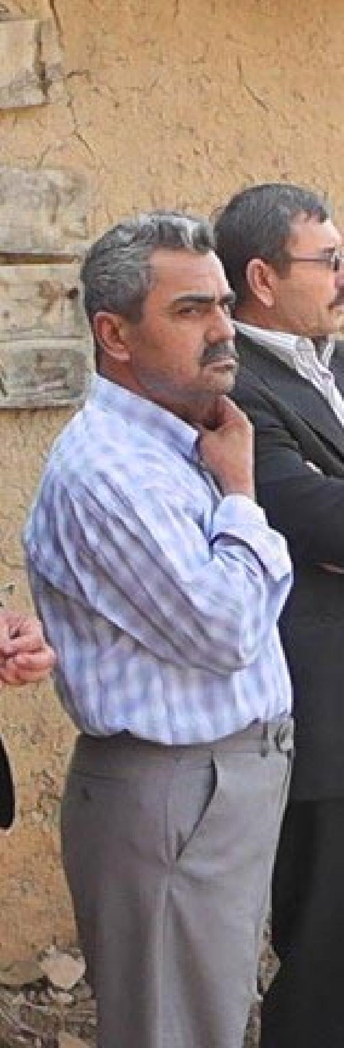Eşini Başına Baltayla Vurarak Öldürdü, \'Pişmanım\' Dedi