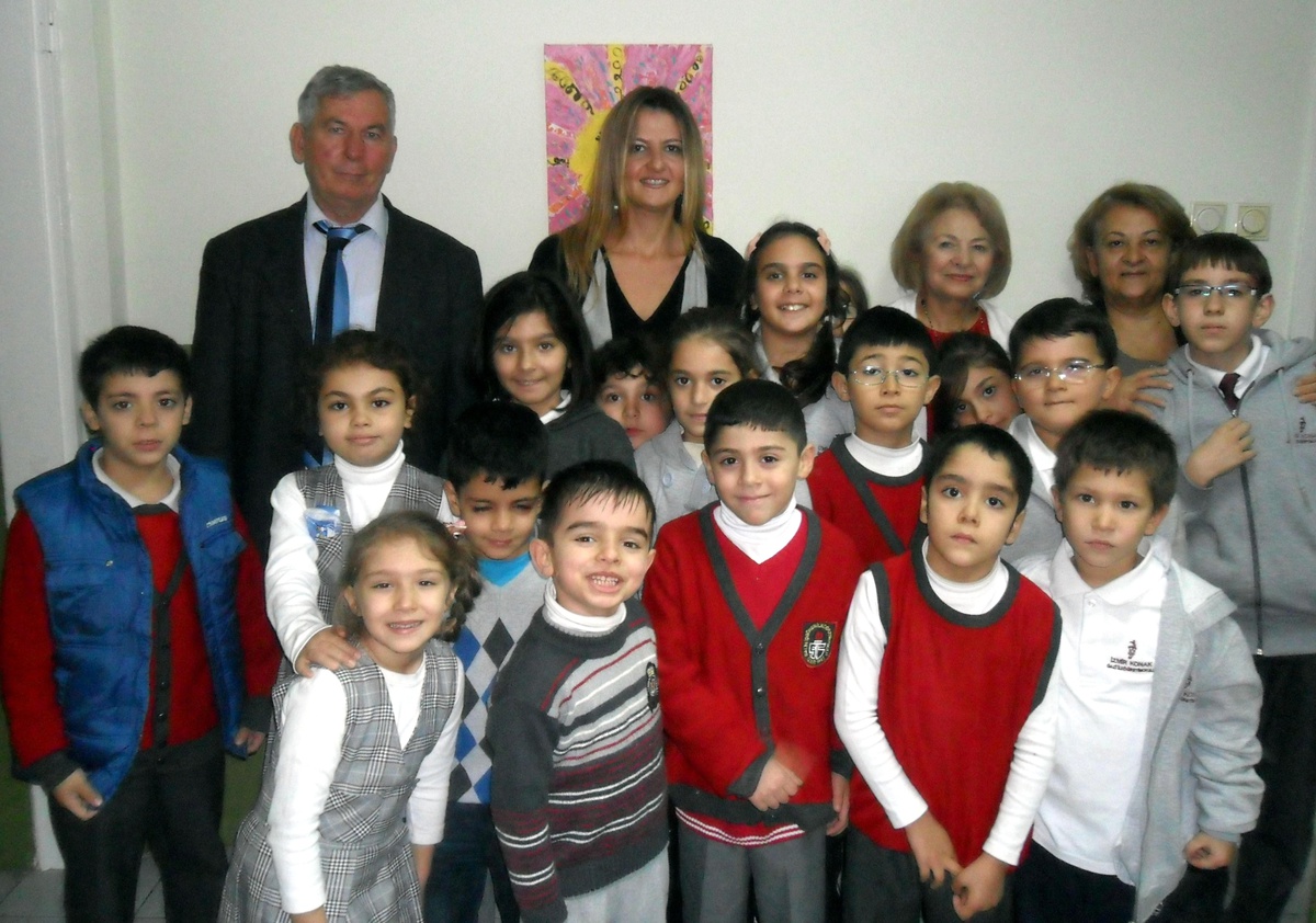 Etüt Merkezleri Velilerin İmdadına Koşuyor