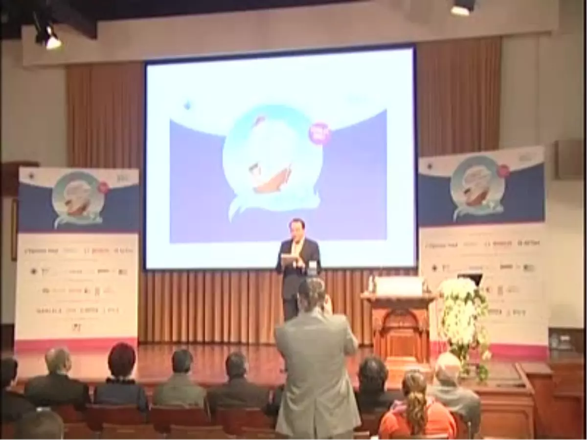 Genç Girişimciler Ödüllendirildi Fiyat İlişkilerini Ölçülebilir Bir Şekilde Ortaya Koyan...