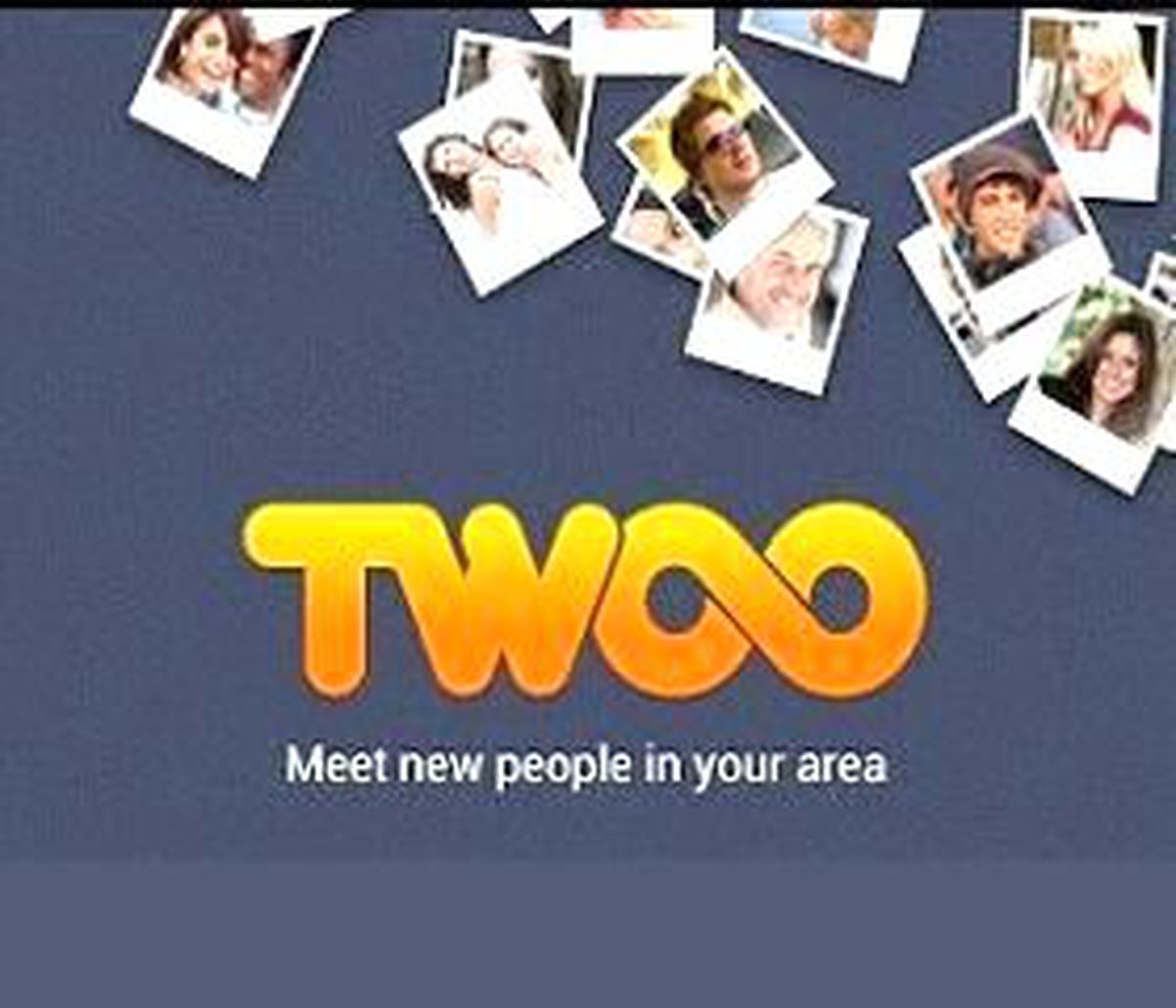 Günün Mobil Uygulaması: Twoo