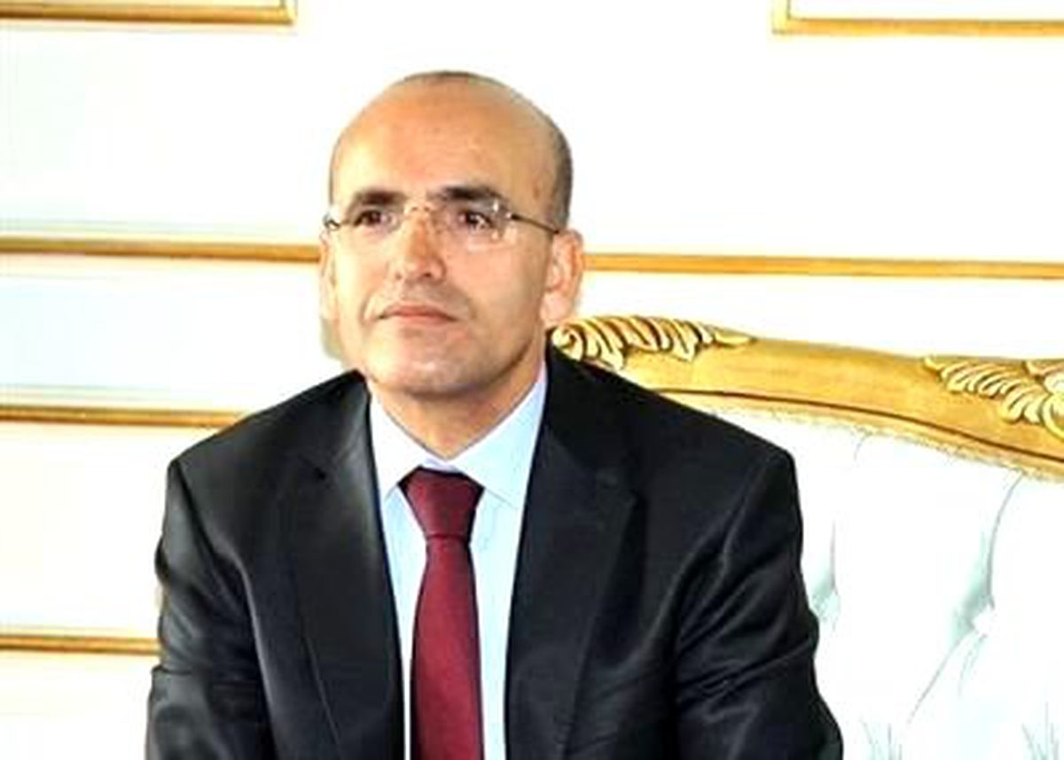 "Hack"Lenme Söz Konusu Değil