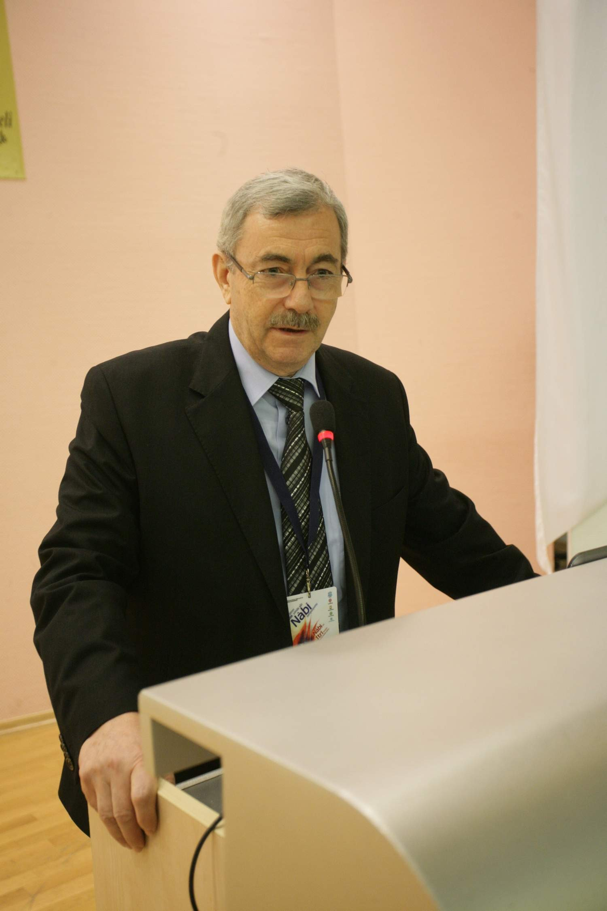 Harran Okulu Müzesi Kuruluyor