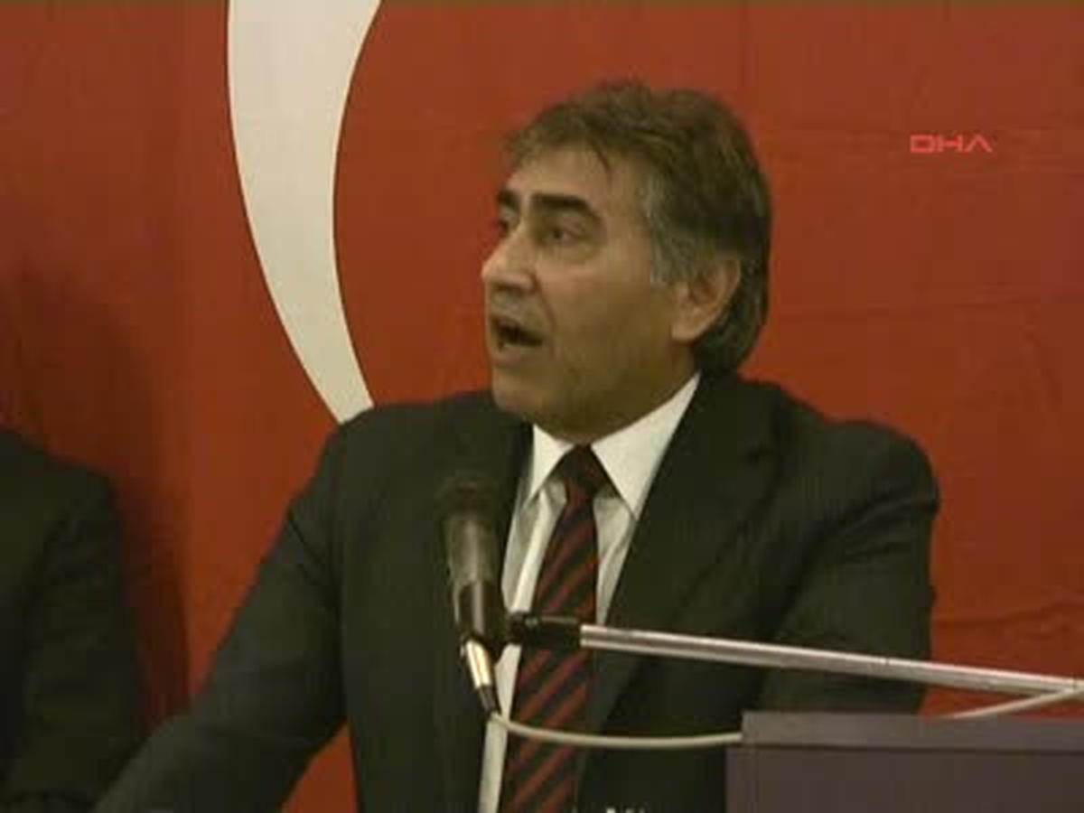 İş Sendikası Genel Başkanı Gül, Kardemir İşçileriyle Buluştu