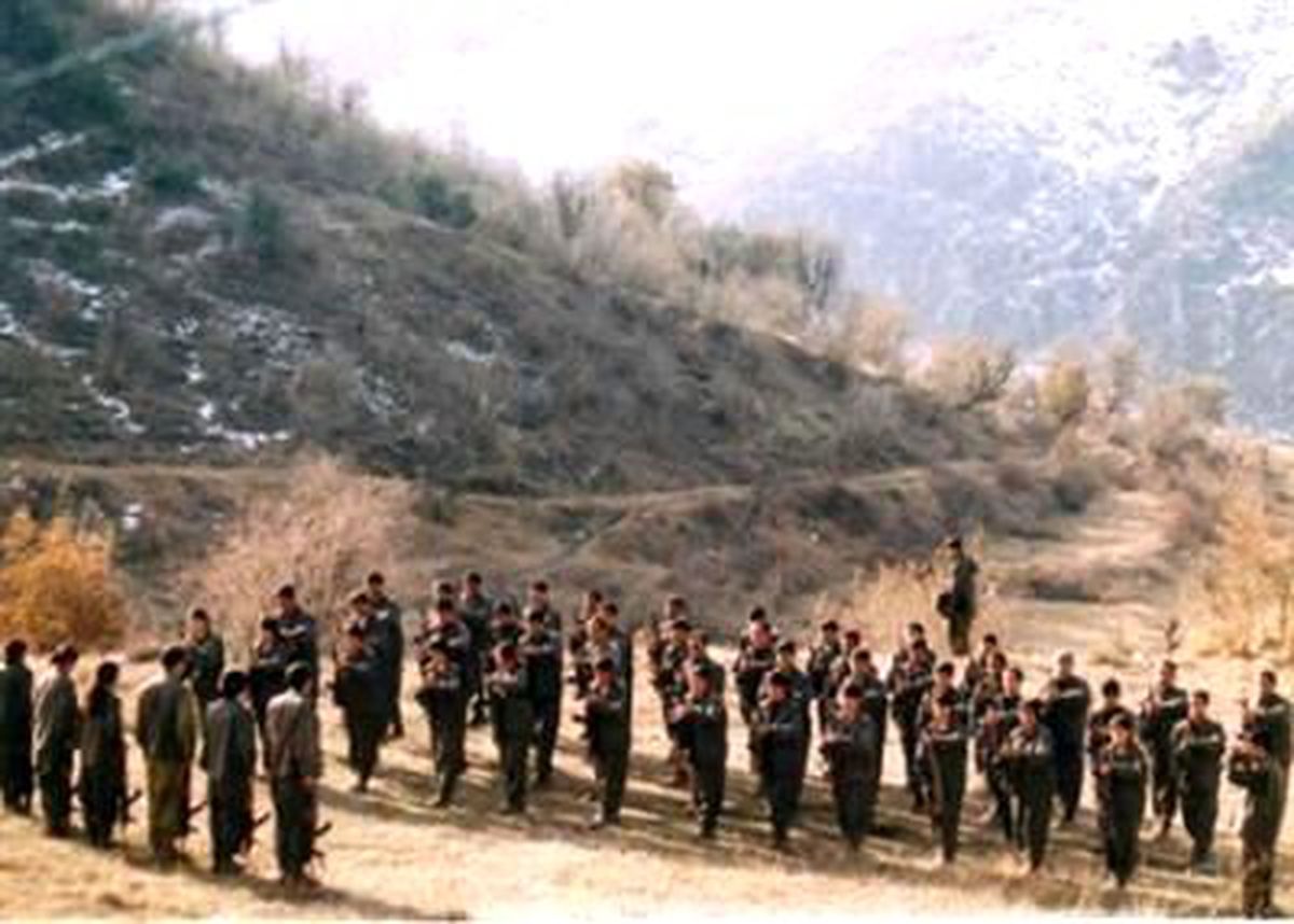 İş Verene Yeni Mecburiyet