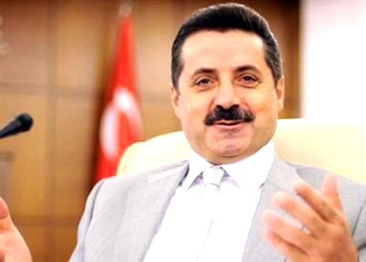 İşçi Memur Ayrımı Kalkacak