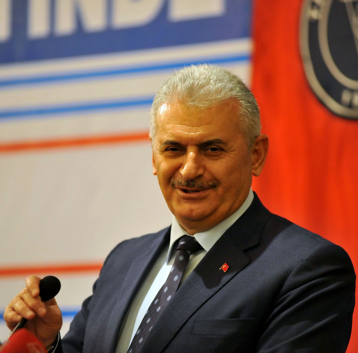 İzban Torbalı\'ya Uzanacak