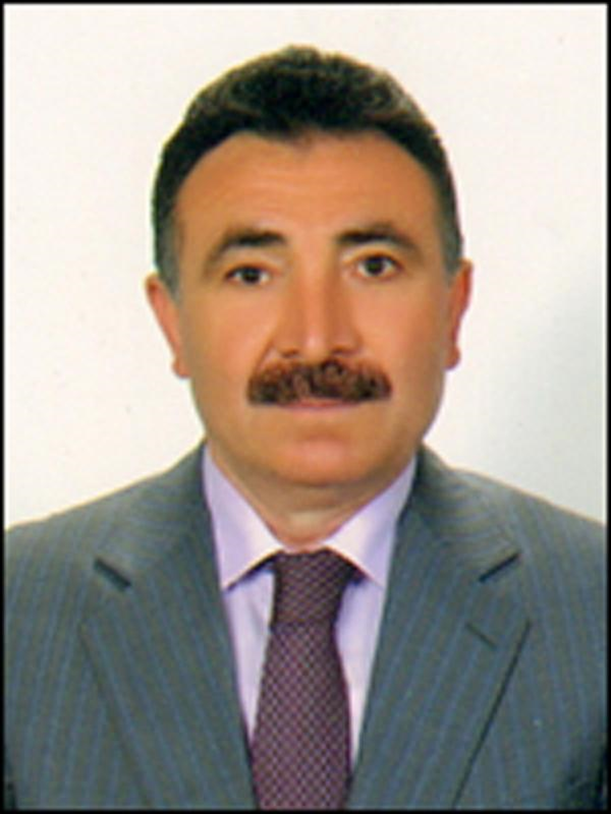 Kanala Düşen Çocuk Ölümünde, Aski Yöneticilerine Ceza