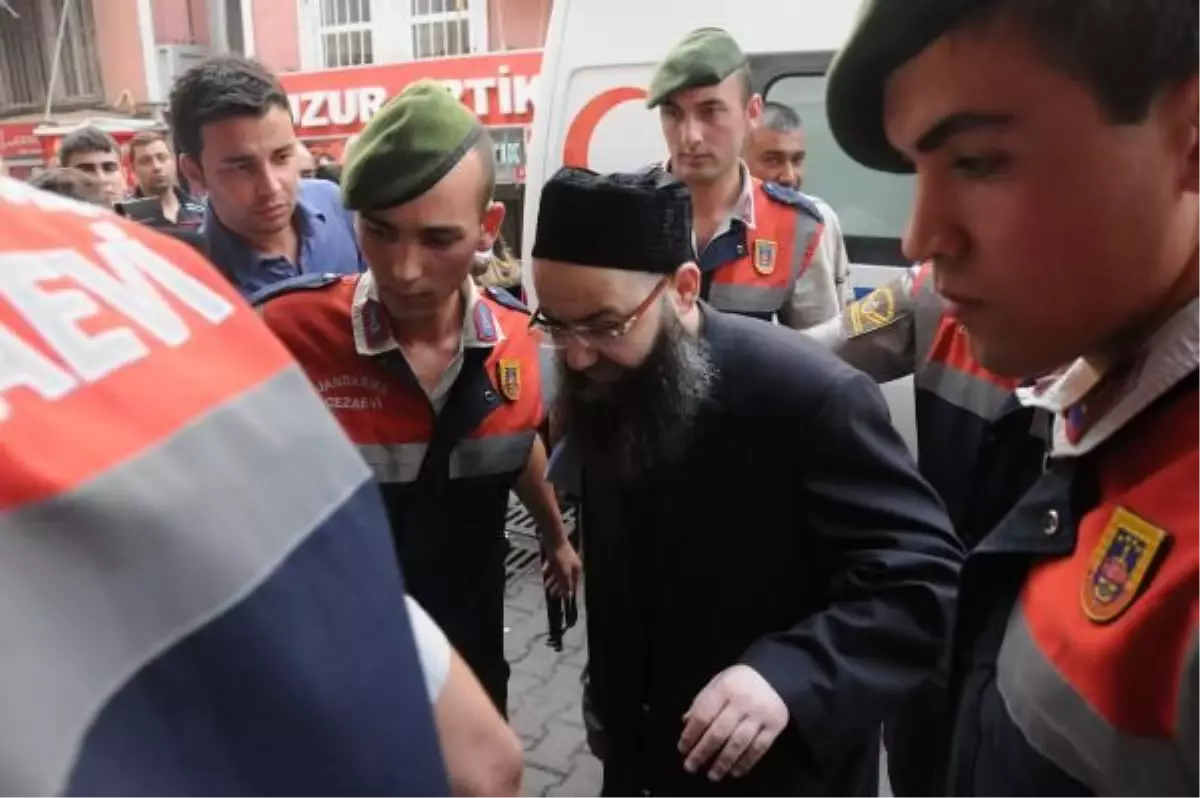 "Karagümrük Çetesi" Davası