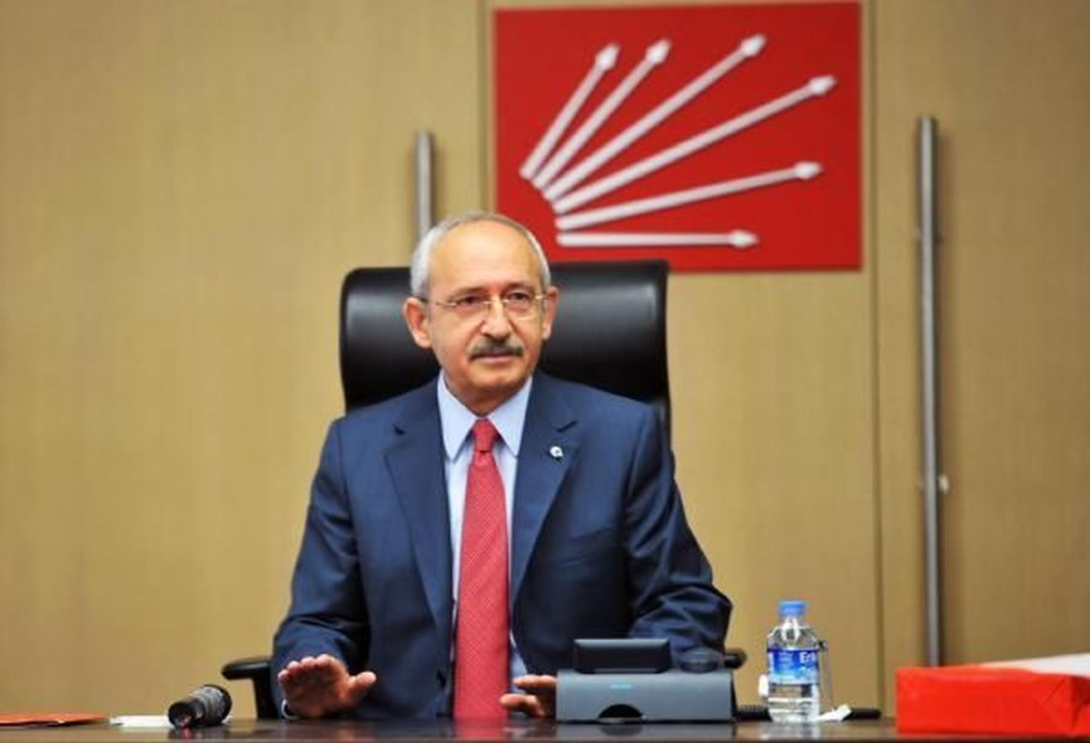 "Bağdat\'a Uçakla Gitmek İstiyorum"