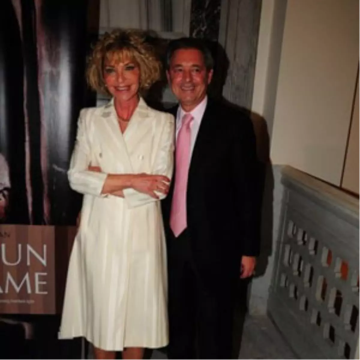 Kitabım Gençlere Işık Olacak