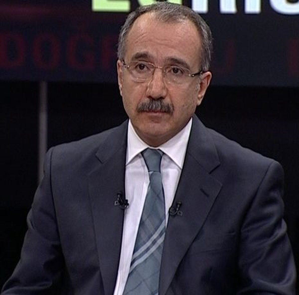 Milli Eğitim Bakanı Ömer Dinçer, "Geçen Yıl Dönem Başında Yaklaşık 64 Bin 600 Civarında Ücretli...