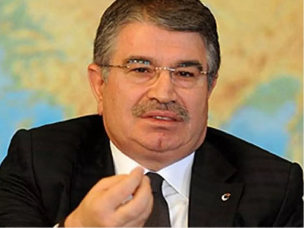 'O Militanlar da Nihayetinde İnsandır'