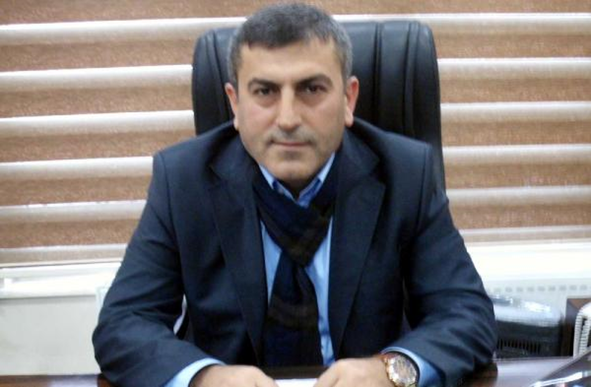 O Şöför, Psikiyatri Raporu ve 200 Saat Eğitim Alırsa Ehliyetine Kavuşabilecek