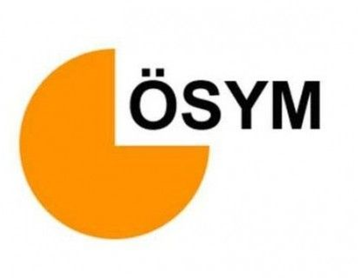Ösym, Özel Güvenlik Hizmeti İhalesini İptal Etti