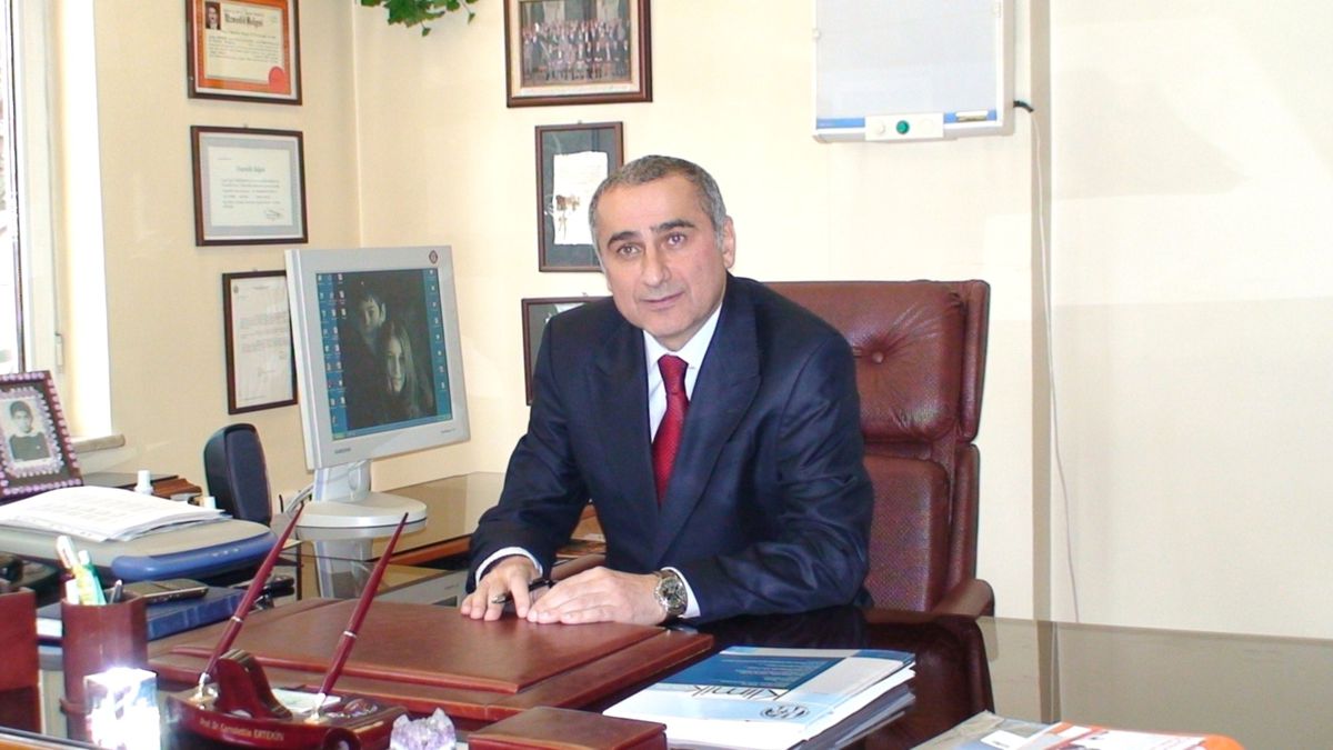 (Özel Haber) Travma Ölümleri
