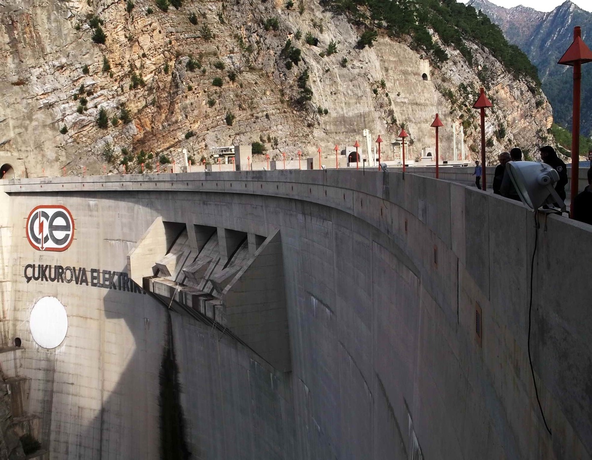 Prizma Öğrenci Topluluğu Gezi Düzenledi