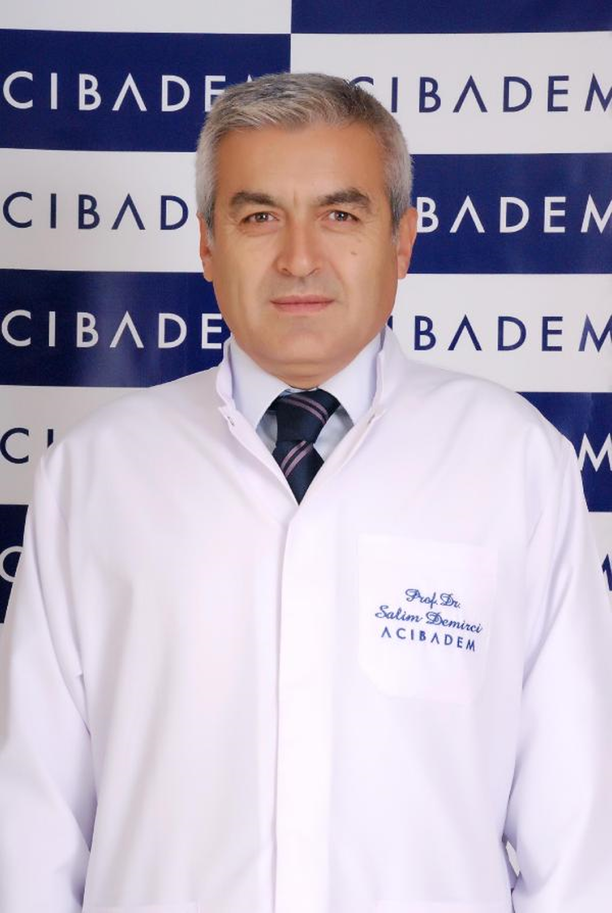 Kalınbağırsak Kanseri Uzun Süre Sessizliğini Korur