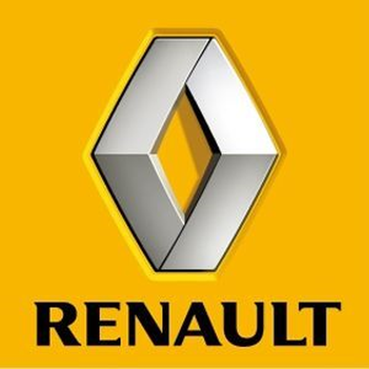 Renault\'dan 72 Saatlik Kampanya