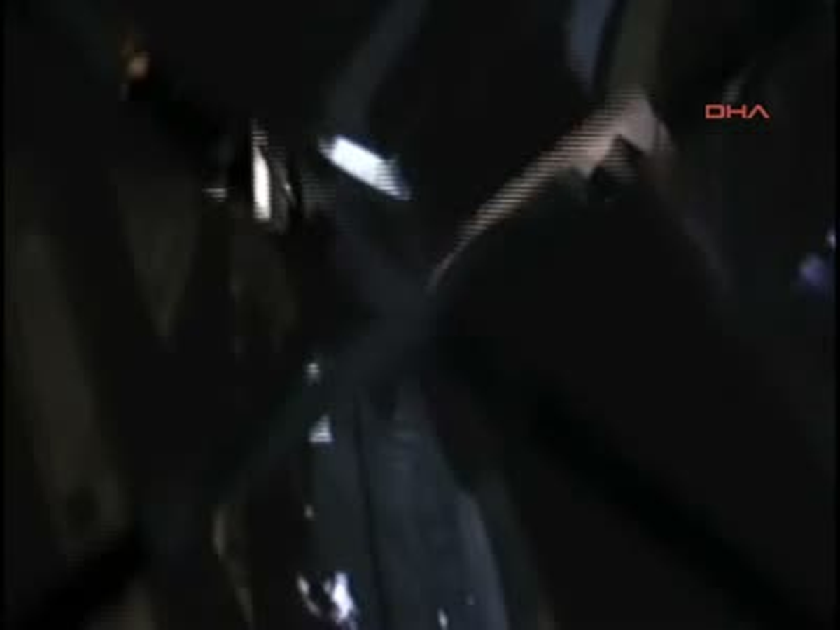 Sakarya Tem\'de Durdurulan Otomobilde 60 Kilo Eroin Ele Geçirildi Tem\'de Durdurulan Otomobilde 60...
