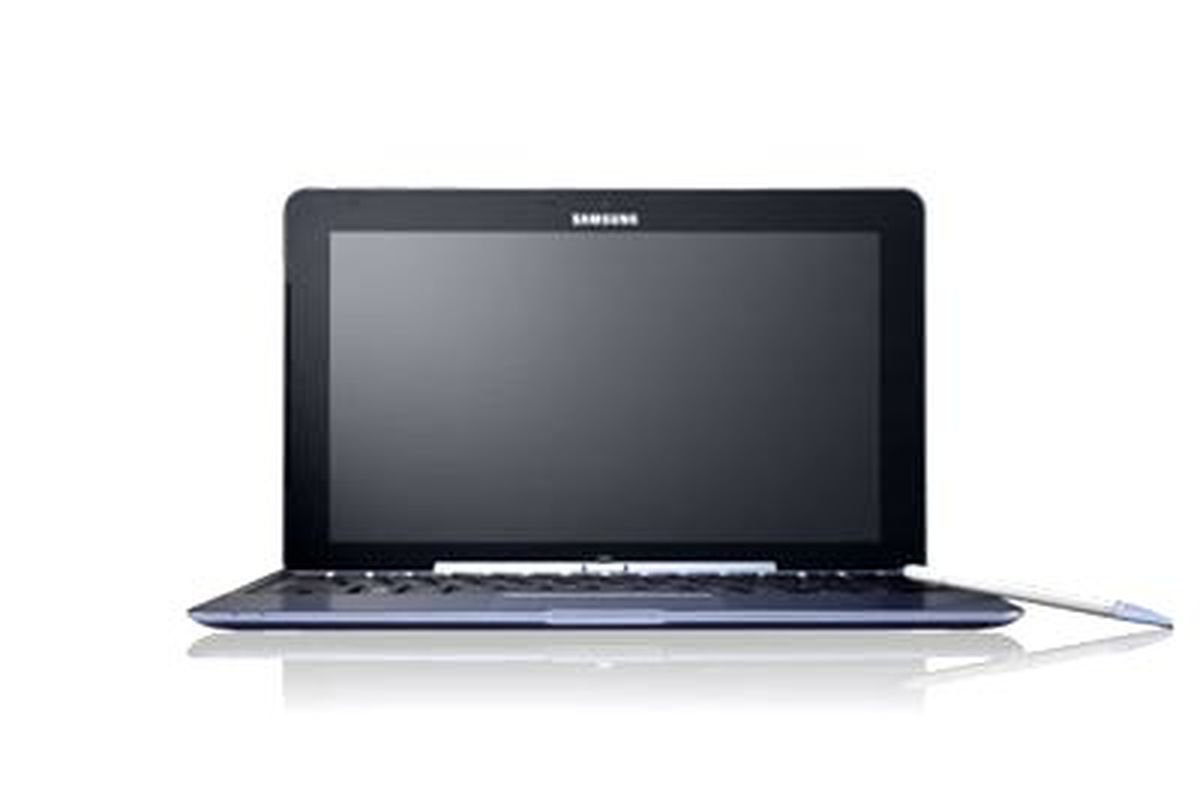 Samsung\'dan Win 8\'li bombalar
