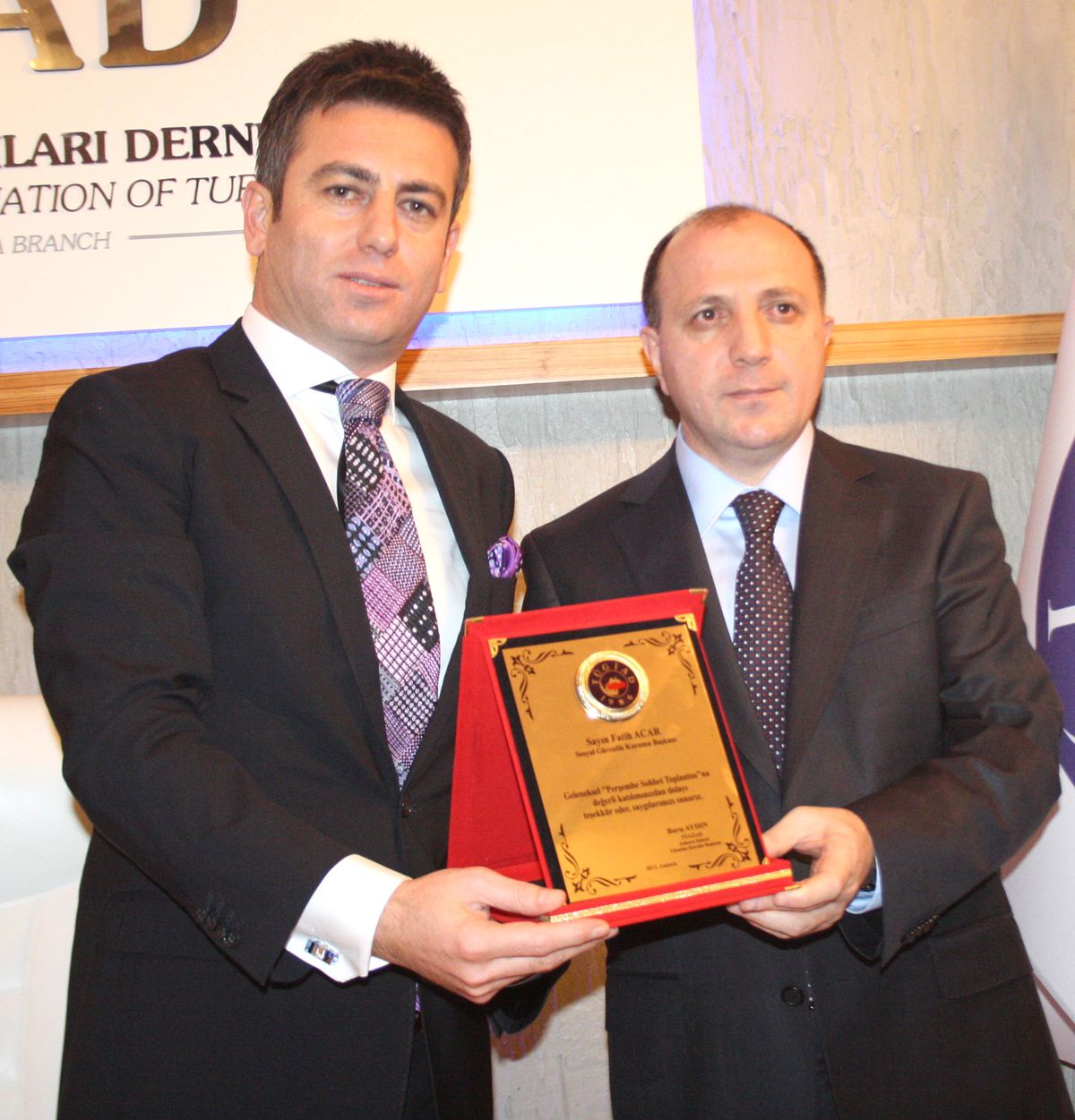 Sgk\'da İnteraktif Dönem Başlıyor