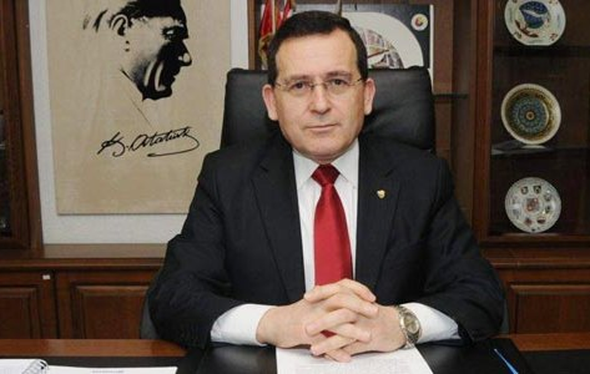 Soçi-Trabzon Arasındaki Uçak Seferleri Yeniden Başlayacak