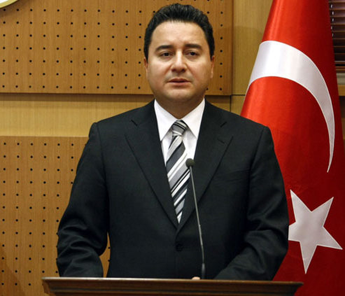 SPK Yönetiminin Düşürülmesi