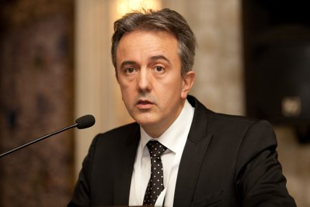 Sürdürülebilir Enerji Finansmanında Mükemmelliyet Ödülleri