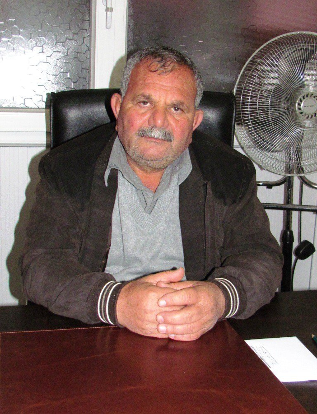 Süt Destekleme Fiyatları Açıklandı