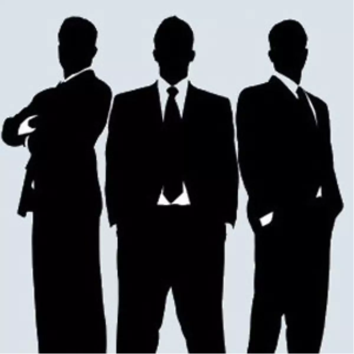 Tekniker İş adamları Toplantısı Yapıldı