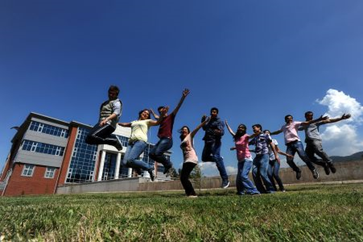 Tezsiz Lisansüstü Eğitiminde Yeni Dönem