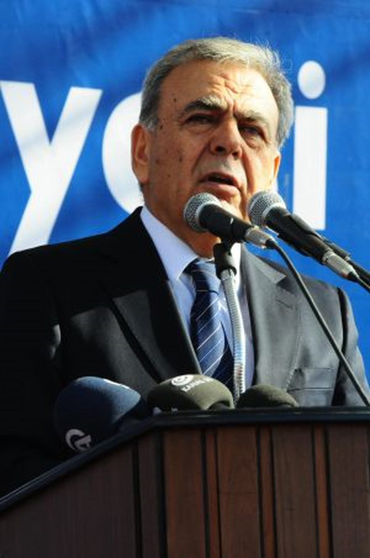 Torbalı\'da İZBAN Sevinci