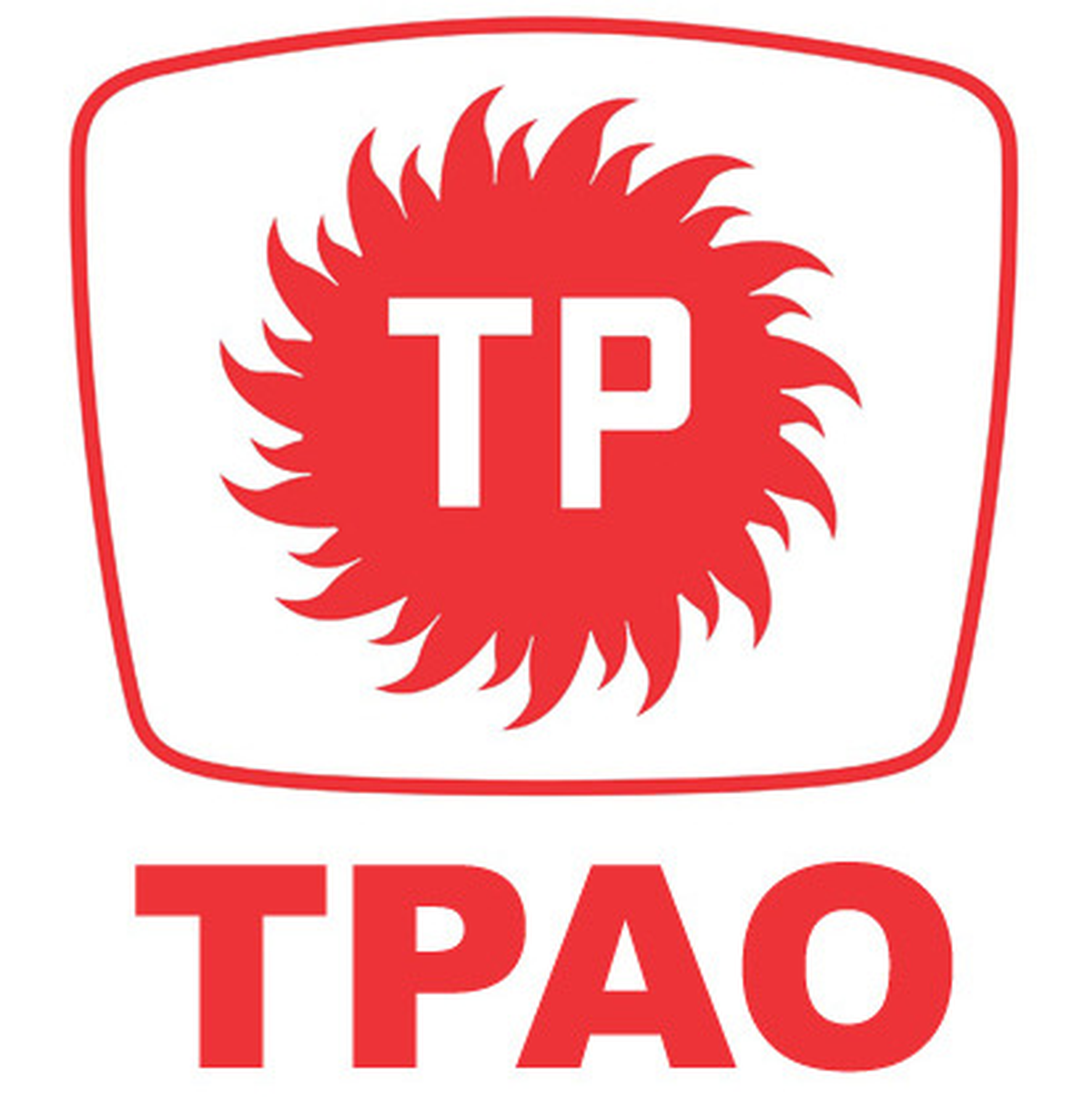 Tpao, 58\'inci Yılını Kutluyor