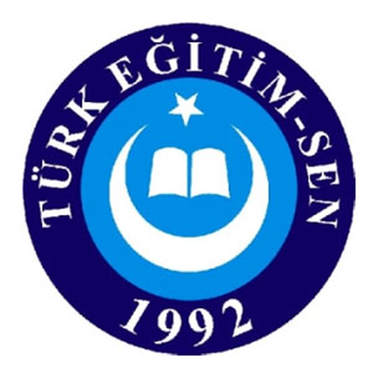 Türk Eğitim-Sen 14-16 Aralık Tarihleri Arasında Üniversite Çalıştayı Düzenliyor